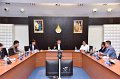 20241223 mou License-021